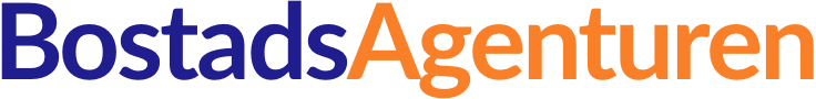 Bostadsagenturen & Ztorage