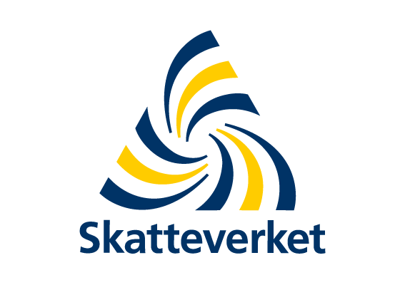 skatteverket