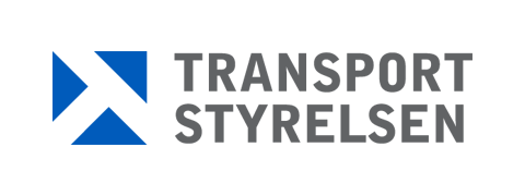 transportstyrelsen